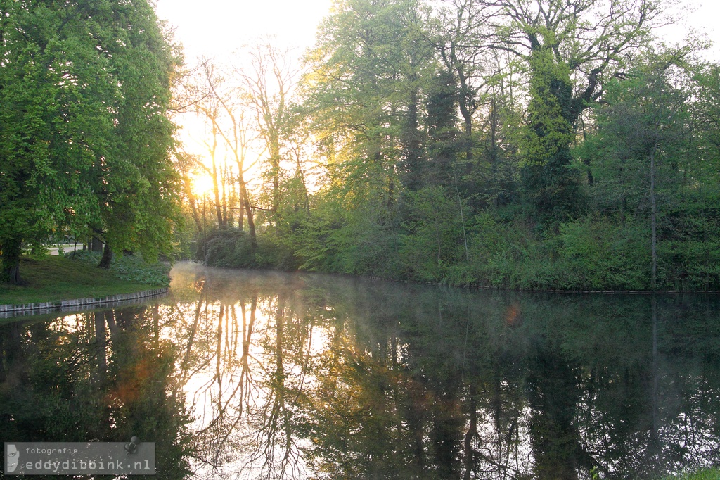 2015-05-02 Rijsterborgherpark, Deventer 010